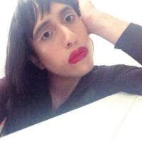 missinformedd